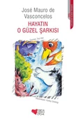 Hayatın O Güzel Şarkısı - 1