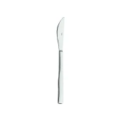 Hira Madrid Pasta Bıçağı 12 Adet - 1
