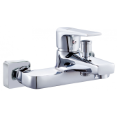 PENTA BANYO BATARYASI CAPRİCE CP504 - 1