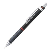 Rotring Tikky Versatil Kalem Uçlu Kalem 0.5 - 5
