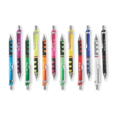 Rotring Tikky Versatil Kalem Uçlu Kalem 0.5 - 1