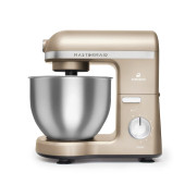 Karaca Mastermaid Chef Pro Çift Kollu Mutfak Şefi 1500 W Iconic Beige - 2