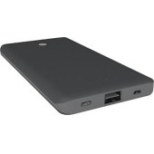 DEXIM 8000 GRI POWERBANK - 1