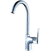 PENTA EVYE BATARYASI CAPRİCE KROM CP515 - 1