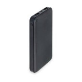 DEXIM 10000 POWERBANK - 1