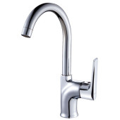 PENTA LAVABO BATARYASI CAPRİCE CP508 - 1