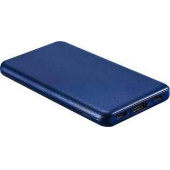 DEXIM 8000 MAVI POWERBANK - 1