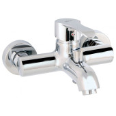 PENTA BANYO BATARYASI SPİCA 6304 - 1