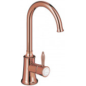 PENTA EVYE BATARYASI BOSPHORUS ROSE 2485 - 1