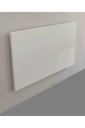 Kobiç Duvara Monte Mutfak Ve Balkon Masası (Beyaz) 90X55 CM - 1