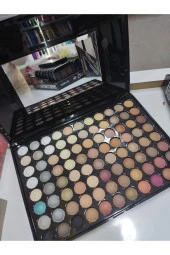 ROSE GÖZ FARI 88Lİ-88P02 - 1