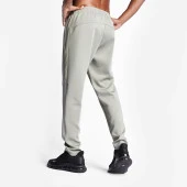 LESCON 24B-1016 ANTRENMAN EŞOFMAN ALT - 5
