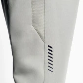 LESCON 24B-1016 ANTRENMAN EŞOFMAN ALT - 7