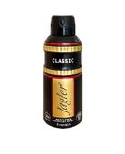 Jagler Erkek Deodorant 150 ML - 1