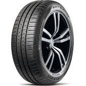 Falken Ziex ZE310 Ecorun 235/40 R18 95W XL Yaz Lastiği - 2025 - 1