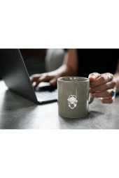 Genshin-Ayaka 2 Adet Sticker Set Parlak Kağıt thumbnail 5