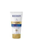 Bioder El ve Tırnak Kremi 50 ml - 1