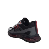 Wickers 2558 Syh-Füme Erkek Günlük Spor Ayakkabı - 5