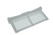 Bosch, Siemens, Profilo Çamaşır Kurutma Makinesi Filtresi - 00652184 thumbnail 1