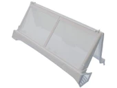 Bosch, Siemens, Profilo Çamaşır Kurutma Makinesi Filtresi - 00652184 thumbnail 5