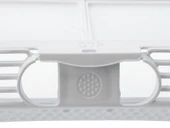 Bosch, Siemens, Profilo Çamaşır Kurutma Makinesi Filtresi - 00652184 thumbnail 6