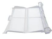 Bosch, Siemens, Profilo Çamaşır Kurutma Makinesi Filtresi - 00652184 thumbnail 4