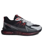 Wickers 2558 Syh-Füme Erkek Günlük Spor Ayakkabı - 4