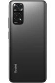 XİAOMİ REDMİ NOTE 11S 8/128 GRAPHİTE GRAY thumbnail 2