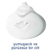 Dove Güzellik Sabunu 90 gr Gentle Exfoliating - 3