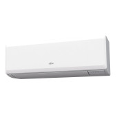 Fujitsu Prime 9.000 BTU/h A++ Inverter Klima R32 ASYG09KPCE - 1