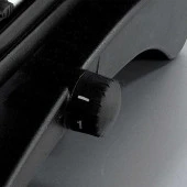 KORKMAZ TOSTKOLİK TOST MAKINASI KIRMIZI thumbnail 4