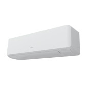 Fujitsu Cool 18.000 BTU/h A++ Inverter Klima R32 ASYG18KMTE - 1