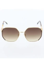 OSSE OS 3395 COL 01 58-17-140 KADIN GÜNEŞ GÖZLÜĞÜ thumbnail 2