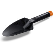 Fiskars 137000 Solid Bahçe Malası - 1