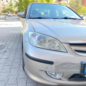 5D Esnek Tampon Koruma Bandı Ön Arka Tampon Koruyucu Şerit Yumuşak Bant 4 lü Paket Siyah - 8