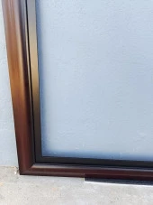Dekoratif Çerçeve 116x146cm 016-8 - 4