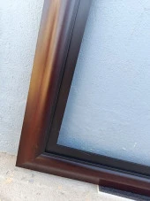 Dekoratif Çerçeve 116x146cm 016-2 - 4