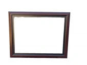 Dekoratif Çerçeve 116x146cm 016-4 - 1