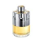 Azzaro Wanted Edt 100 Ml Erkek Parfüm - 2
