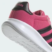 adidas LİTE RACER 3.0 Kadın Koşu Ayakkabısı IF5392 - 4