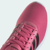 adidas LİTE RACER 3.0 Kadın Koşu Ayakkabısı IF5392 - 5
