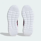 adidas LİTE RACER 3.0 Kadın Koşu Ayakkabısı IF5392 - 6