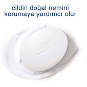 Dove Güzellik Sabunu 90 gr Pink - 3