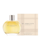 Burberry Classic EDP 100 ml Kadın Parfümü - 1