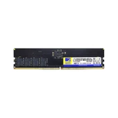 8GB TwinMOS 4800MHz CL40 (TMD58GB4800U40) DDR5 PC Ram - 1