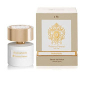 Tiziana Terenzi Andromeda EDP 100 ml Unisex Parfüm - 1