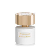 Tiziana Terenzi Andromeda EDP 100 ml Unisex Parfüm - 2