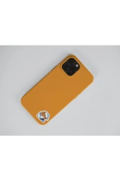 Genshin - Tartaglia 2 Adet Sticker Set Parlak Kağıt - 2