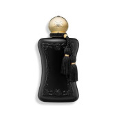 Parfums De Marly Athalia EDP 75 ml Kadın Parfüm thumbnail 2