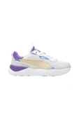 Puma 392324 11 Kadın Spor Ayakkabı - 1